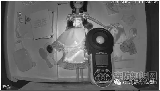 1593423209117803.png image.png